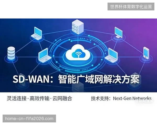 依托SD-WAN传输协议的实时化改造，能否挽回高光视频分发滞后的商业损失？