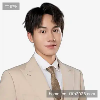 江子巧