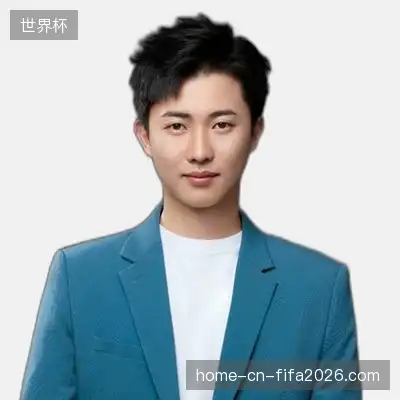 廖昊