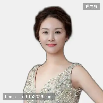 王明